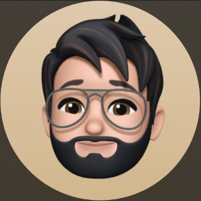 Saoud Rizwan's profile picture