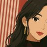 Profilbild von ูููุงุฑ ๐