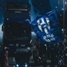 |:| profil fotoğrafı