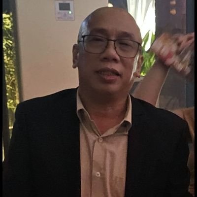 Mel Chor's profile picture