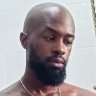 F-WORD's profile picture