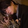 Profilbild von 新井裕士