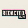Profilbild von R E D A C T E D Inc