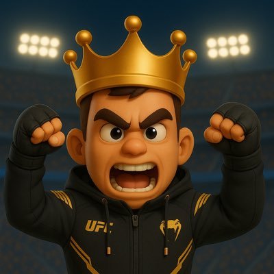 Kike - Rey Del Pick 👑| APUESTAS's profile picture