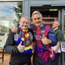 Profilbild von Joe adam