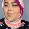 Andrea's profile picture