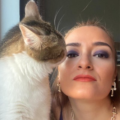 Tuuba😻🐱's profile picture