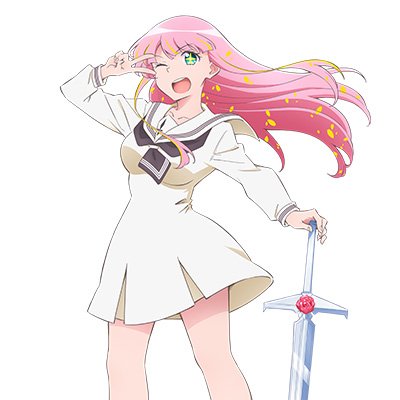 hanaori_anime's profile picture