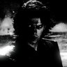 •tr1stan⛷️'s profile picture