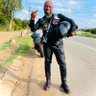 buccaneer 🏴☠️ Guy 903🇿🇦's profile picture