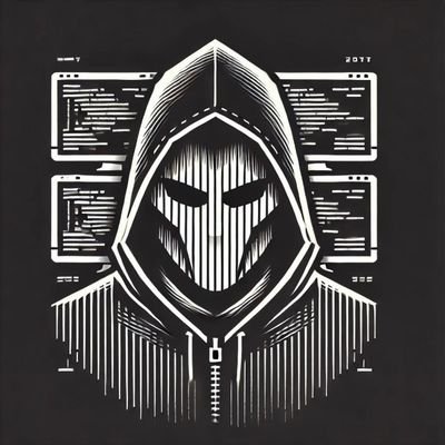 Godfavourite01's profile picture