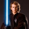 Based Skywalker profil fotoğrafı
