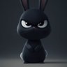 Kay GoriEr's profile picture