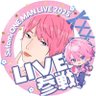 Profilbild von ゆううつ