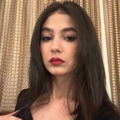 Melina's profile picture