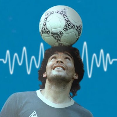 aliotalk's profile picture