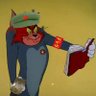 Saul Fairman's profile picture