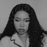 Ivory || Abuja MUA ็ๅคดๅ