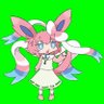 Profilbild von 野生のNYNフィア