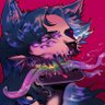 Profilbild von Bakus Irelius || October 31st 2025