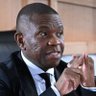 Zintoh Mhlanga's profile picture