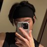 เซ่Peach.Peach🍑 profil fotoğrafı