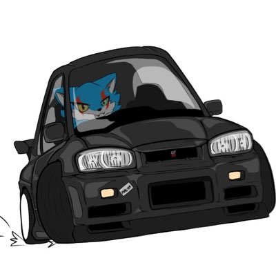 kemokemo_bnr34's profile picture