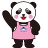 ぱんだ☺︎'s profile picture