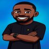 Engr_DaveChigozie 👷🏾‍♂️ profil fotoğrafı