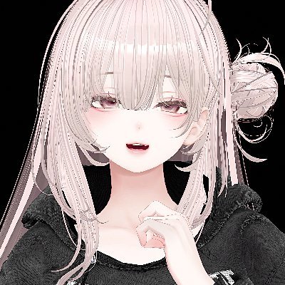 Kofy's profile picture