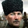 Hüseyin 的头像