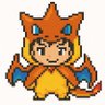 🪬リザードンマニア🪬's profile picture