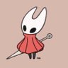 Silk's profile picture