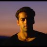 కర్మస్వేచ్ఛ's profile picture