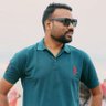 Mukesh 的头像
