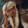 Haseeb Rind's profile picture