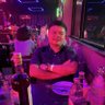 Фото профиля ยุทธการ ศรีสวัสดิ์