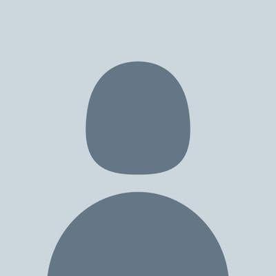 쳔샅 아카이브's profile picture