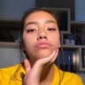 Profilbild von °‧ 𓆝 𓆟 𓆞 ·｡