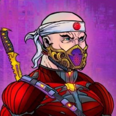 flenzy23's profile picture
