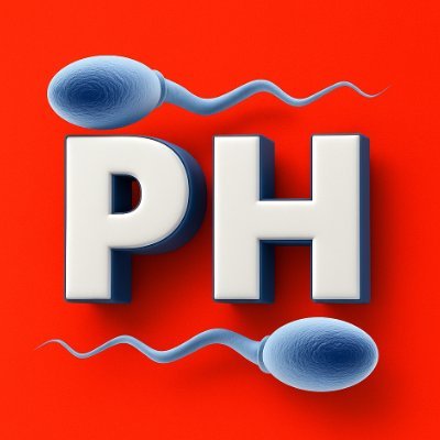 PornHardd's profile picture