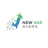 New Age Algos profil fotoğrafı
