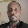 CPA Musuuza | Tax & Automation's profile picture