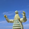 æŒè¡ç¯ç¯é»äž's profile picture