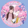 ゆほにゃ@🐈⊹˚. 的头像