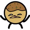 Profilbild von たこやき