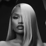 Фото профиля rMINAJ