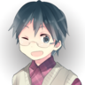 Silve's profile picture