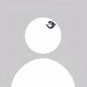 ぽてぽて's profile picture