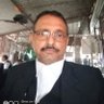 एडवोकेट ज्ञानेन्द्र कुमार जोशी's profile picture